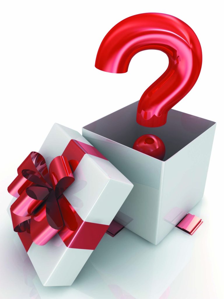 Дизайнерская упаковка на вкус флориста +9,00&nbsp;Br