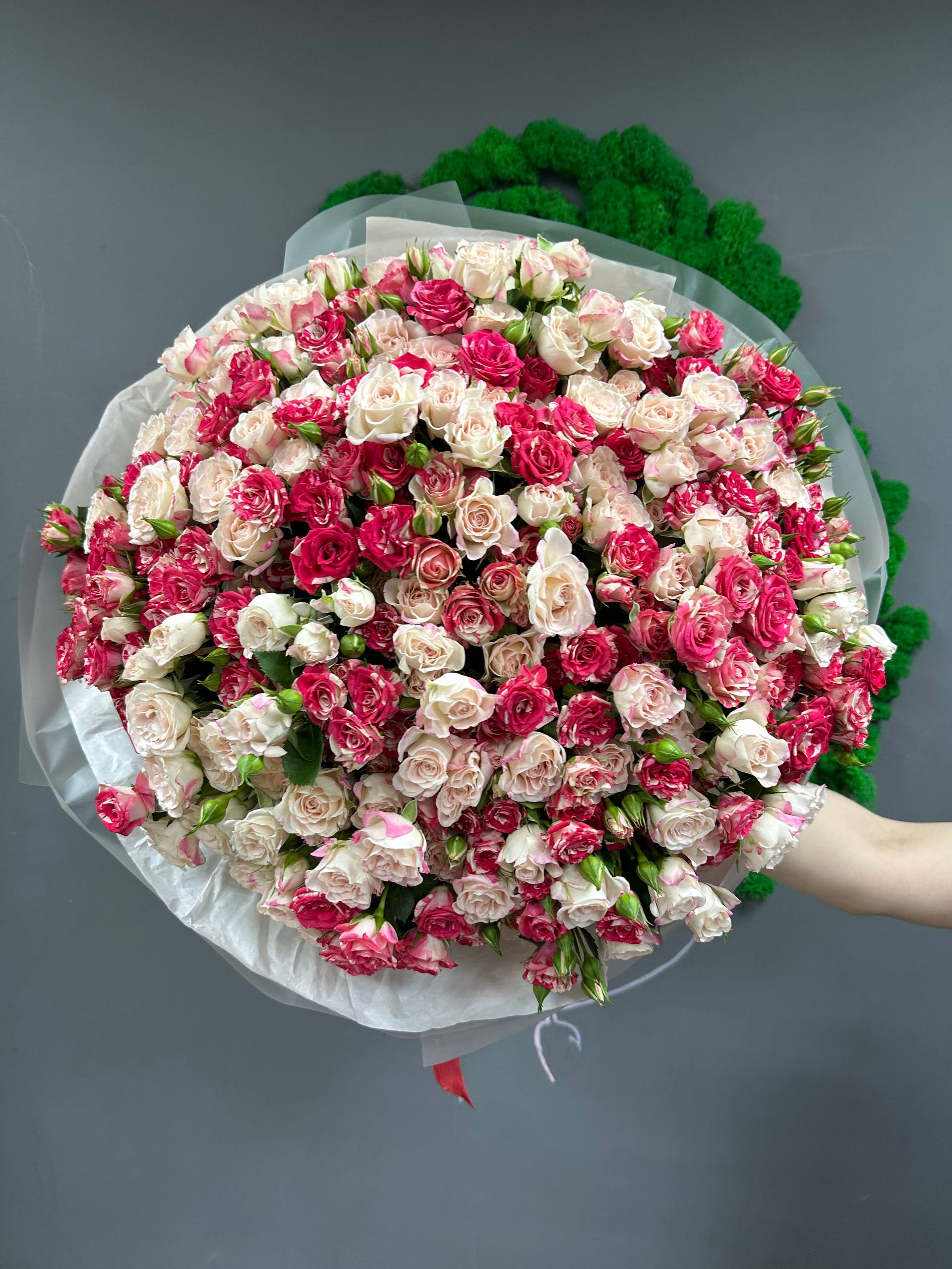 микс 51 фаер и рефлекс