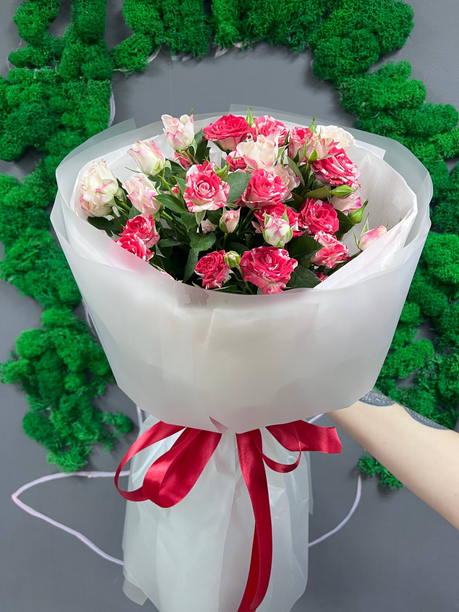 photo_2025-11-13_21-56-31 микс 5 фаер и рефлекс